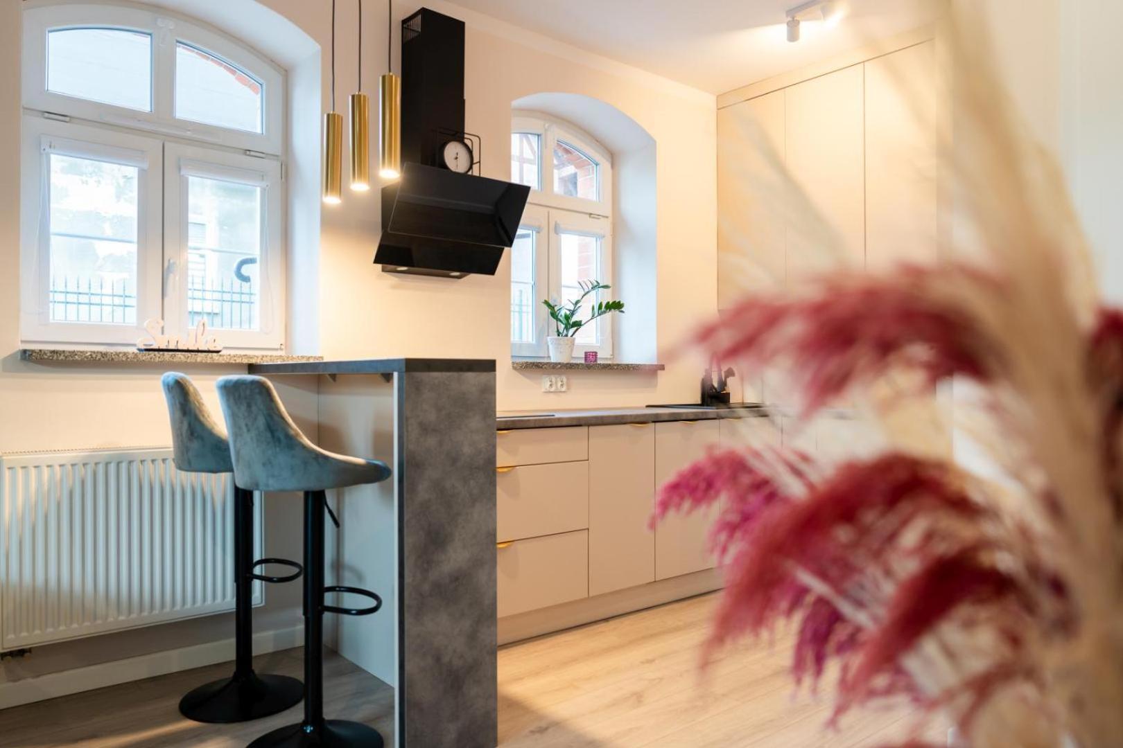 Apartament Smile - Z Prywatnym Monitorowanym Parkingiem By Spaceapart Jelenia Góra Exteriör bild