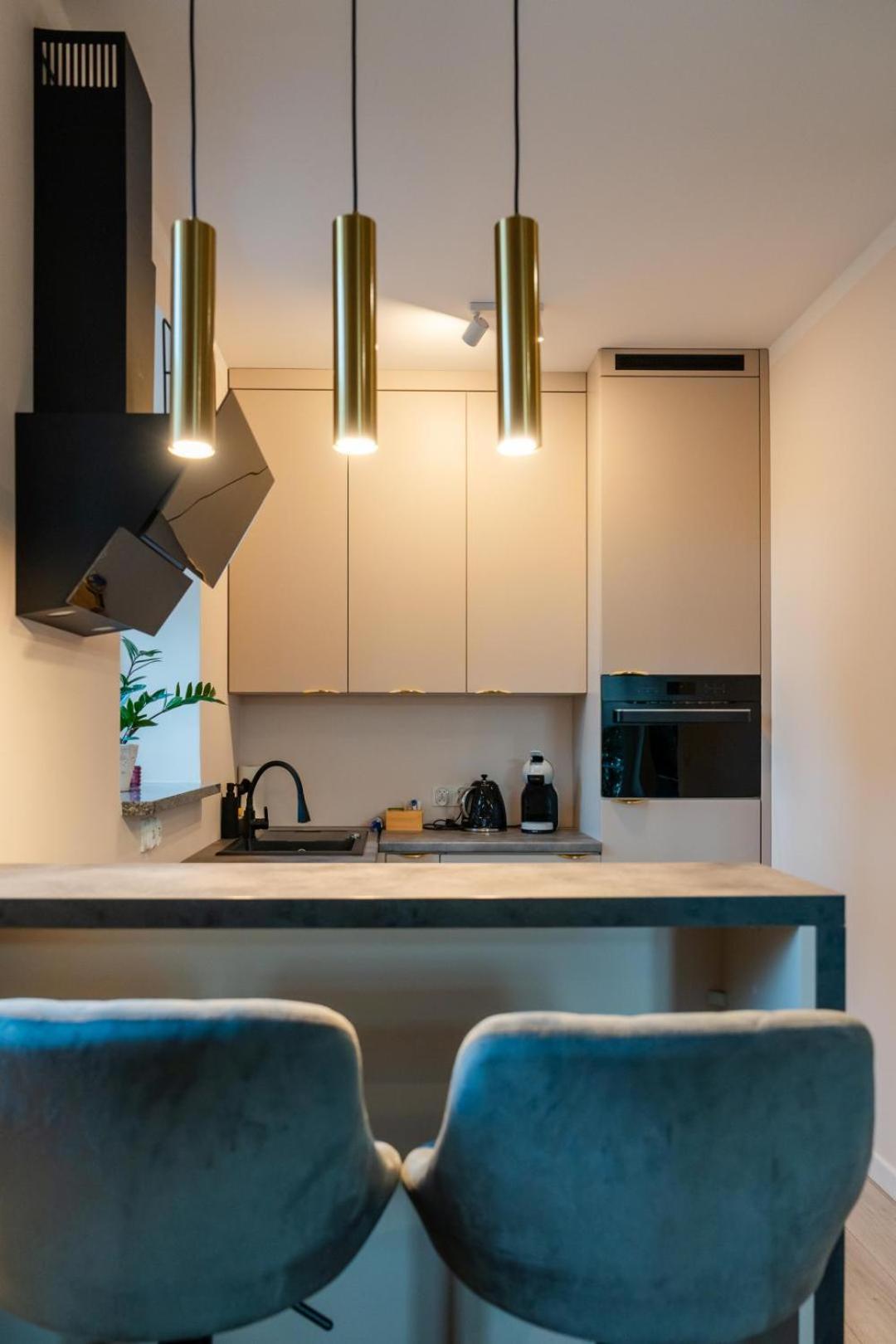 Apartament Smile - Z Prywatnym Monitorowanym Parkingiem By Spaceapart Jelenia Góra Exteriör bild
